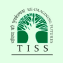 Tata Institute of Social Sciences